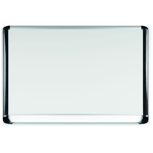MasterVision MVI Platinum Plus Dry-erase Board (MVI030401)