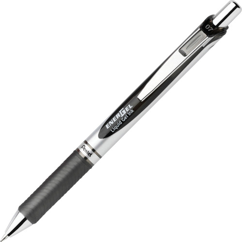 Pentel EnerGel RTX Liquid Gel Pens (BL77ADZ)