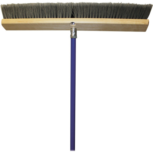 Genuine Joe All Purpose Sweeper (20129)