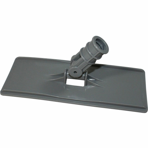 Genuine Joe Cleaning Pad Holder (27000)