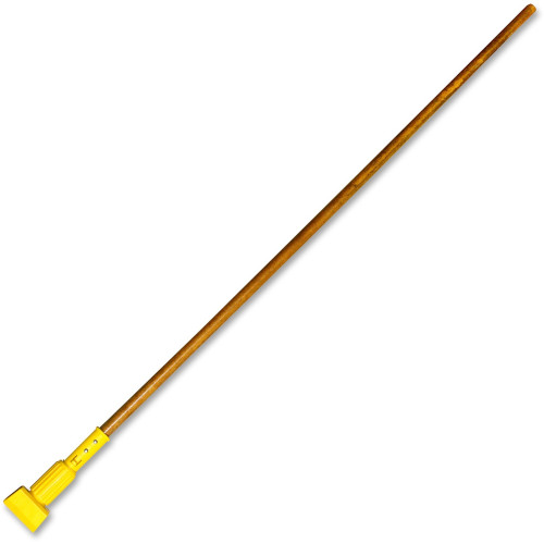 Genuine Joe Wide Band Mop Handle (80360)