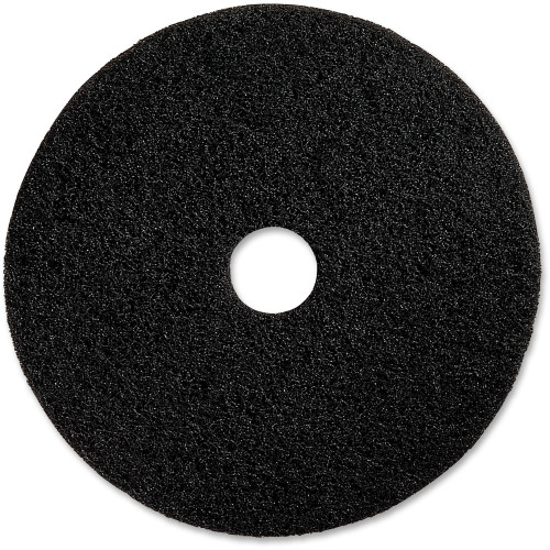 Genuine Joe Advanced Design Floor Pads (94120)