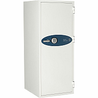 Phoenix 4622 Data Commander Safe