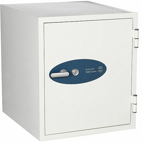 Phoenix 2003 Data Safe
