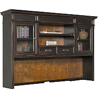 Martin Hartford Hutch 49