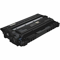 Dell Imaging Drum Laser Print Technology - 12000 - Black - 1 Each (C2KTH)