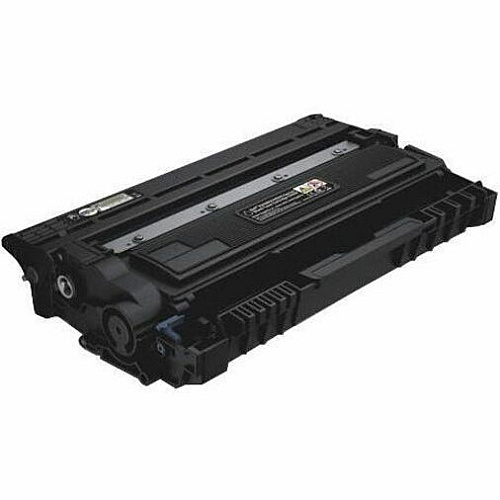 Dell Imaging Drum Laser Print Technology - 12000 - Black - 1 Each (C2KTH)