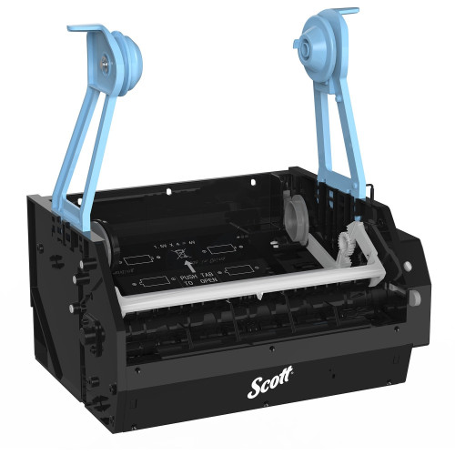 Kimberly-Clark Scott Mod E-Series Module (34361)