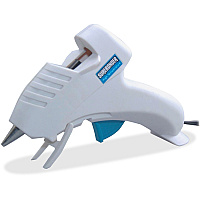 FPC High-temperature Glue Gun 10 W - Ultra White (GM160F)