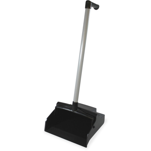 LobbyMaster L Grip Lobby Dust Pan (2602)