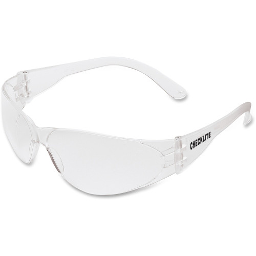 Crews Checklite Duramass Glasses (CRWCL110)