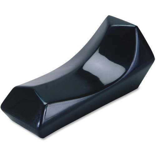 Softalk Mini- Shoulder Rest (00301M)