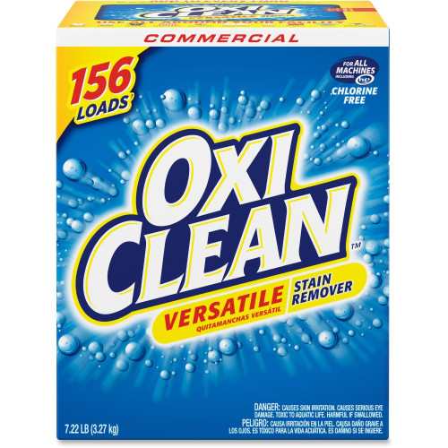 OxiClean Stain Remover (AR5703700069)