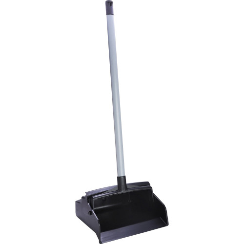 Genuine Joe Lobby Dust Pan (85136)