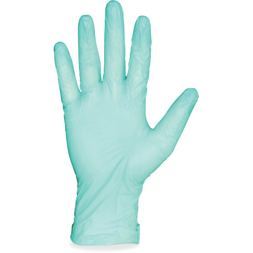 ProGuard Aloe Coated Vinyl General Purpose Gloves (8612M)