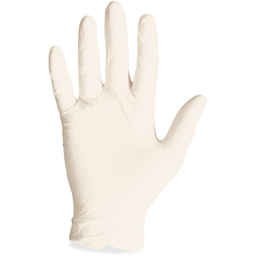 ProGuard Disposable Latex PF General Purpose Gloves (8625XL)