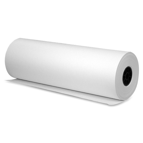 Gordon Paper Gordon 40lb Butcher Paper (BP15)