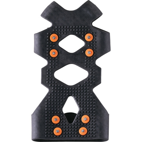 Trex 6300 Ice Traction Device (16753)