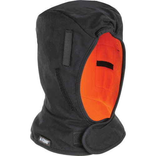 ergodyne N-Ferno 2-layer Winter Liner (16852)
