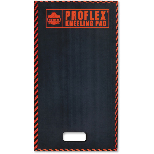 ergodyne 18385 ProFlex 385 Large Kneeling Pad