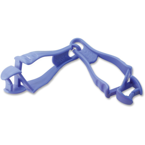 ergodyne Squids Grabber Clip (19117)