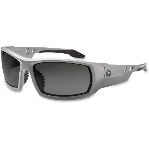 ergodyne 50130 Skullerz Odin Safety Glasses
