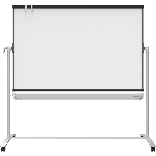 Quartet Prestige 2 Mobile Presentation Easel (ECM43P2)