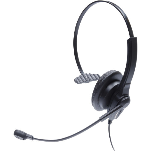 Spracht ZŪM UC1 Headset (ZUMUC1)