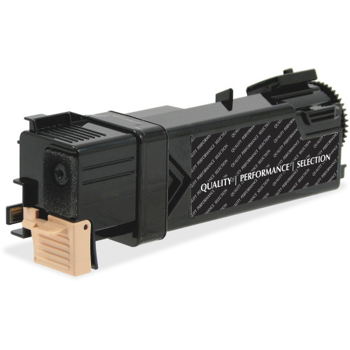 Elite Image 75958 (331-0719) Black Toner Cartridge