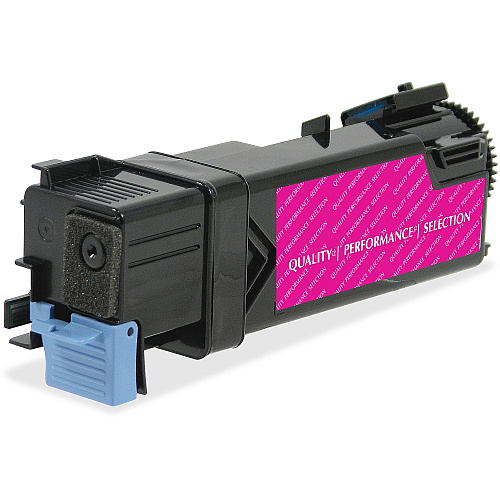 Elite Image Remanufactured Toner Cartridge Alternative For Dell 2500 Pages (75960)