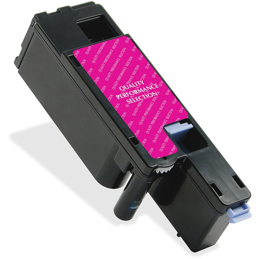 Elite Image Remanufactured Toner Cartridge Alternative For Dell 1400 Pages (75964)
