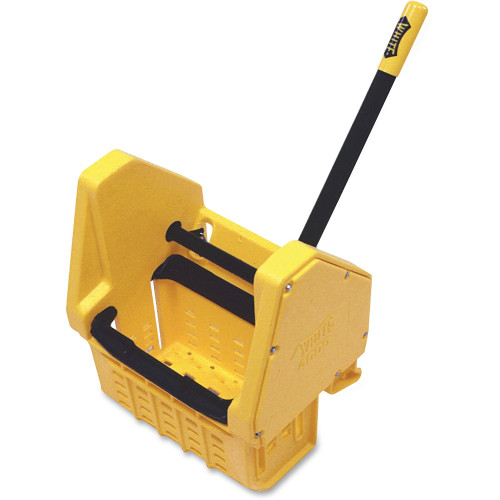 Impact Products Down Press Mop Wringer (4000Y)