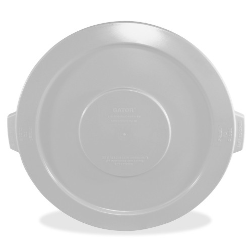 Impact Products Gator 32-gallon Container Lid (77331)