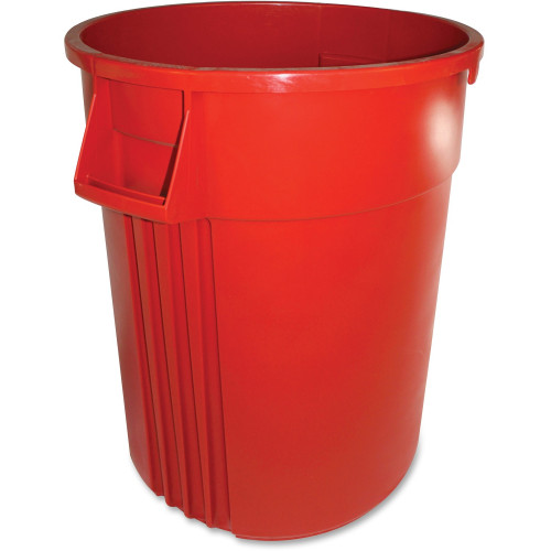 Impact Products Gator 44-gallon Container (77446)