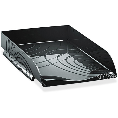 CEP Origins Collection Letter Tray (1060000011)