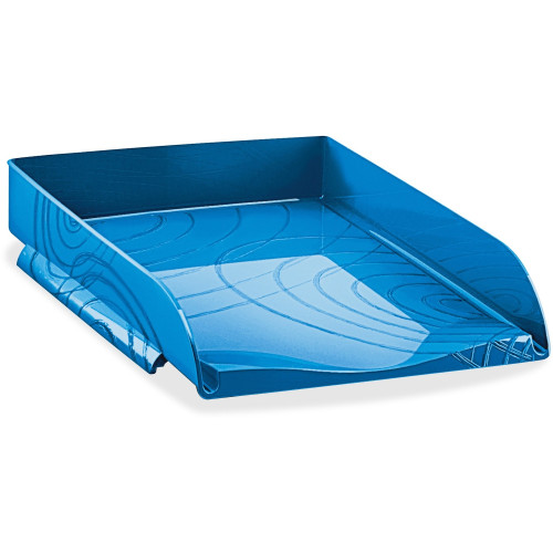 CEP Origins Collection Letter Tray (1060000351)