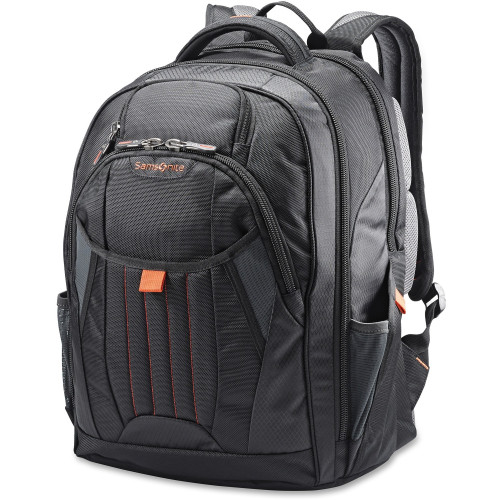 Samsonite Tectonic Carrying Case (Backpack) for 17