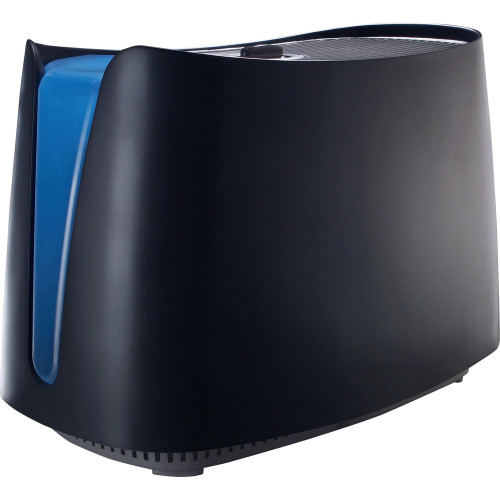 Honeywell hcm350w best sale