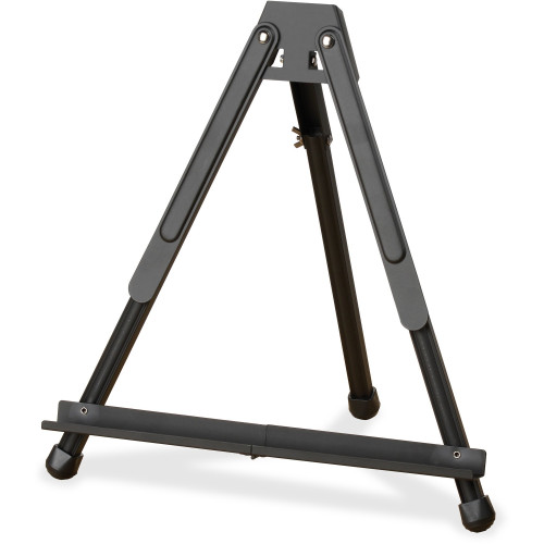 Quartet Support Wings Display Easel (BSTT2430)