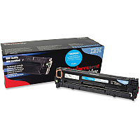 IBM Remanufactured Toner Cartridge - Alternative for HP 312A (CF381A) 2700 Pages (TG95P6581)