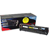 IBM Remanufactured Toner Cartridge - Alternative for HP 312A (CF382A) 2700 Pages (TG95P6583)