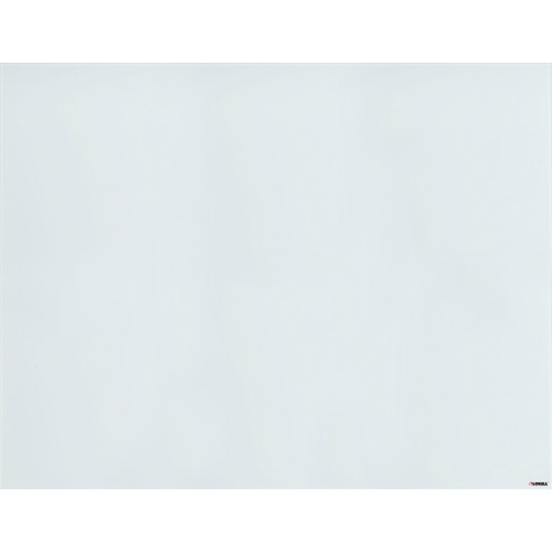 Lorell Magnetic Glass Board (52508)