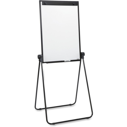 Lorell 2-sided Dry Erase Easel (55629)