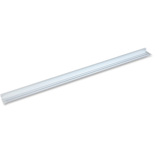 Lorell Glass Board Tray (55631)