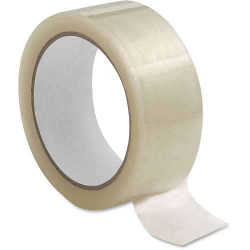 Sparco 1.6mil Hot-melt Sealing Tape (74947)