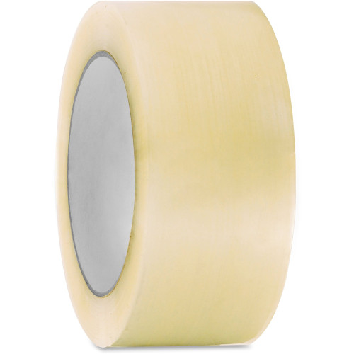 Sparco 1.9mil Hot-melt Sealing Tape (74950)
