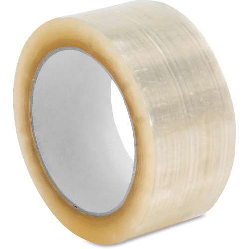 Sparco 3.0mil Hot-melt Sealing Tape (74957)