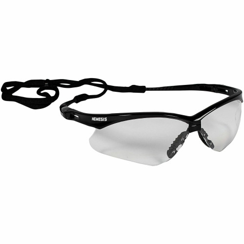 KleenGuard V30 Nemesis Safety Eyewear (25676CT)