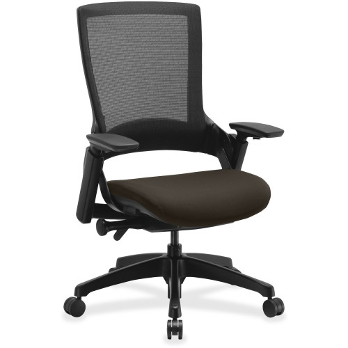 Lorell Executive Chair (5952604)
