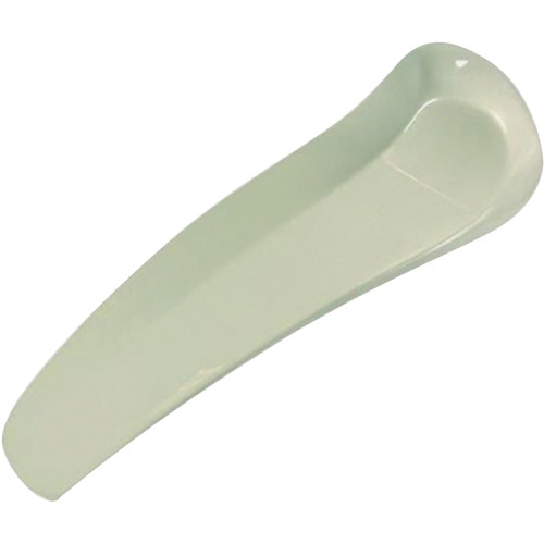 Softalk Antimicrobial Telephone Shoulder Rest (00133M)